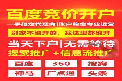 案例分析：百度推广托管如何实现高转化率